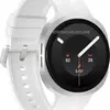 Превью Galaxy Watch 9 Silver вид 1
