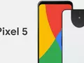 Google Pixel 5 заметили в AI Benchmark с чипом Snapdragon 765G и 8 ГБ ОЗУ