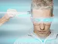 Прогноз на 2030 год: 21 технология, которая сильнее всего изменит наш мир