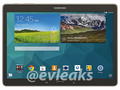 post_big/Samsung_Galaxy_Tab_S_10.5.png