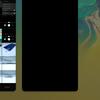 Обзор Samsung Galaxy S10+: юбилейный флагман с пятью камерами-229