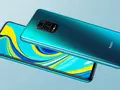 Redmi Note 10 Lite – Snapdragon 720G, экран IPS, 48-МП камера, Android 11 и 5020 мА*ч по цене от $190