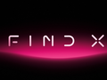 OPPO Find X в TENAA: 6.4'' дисплей и чип Snapdragon 845