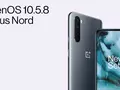 OnePlus Nord, OnePlus 7 и OnePlus 7 Pro получили новую версию OxygenOS с сентябрьским патчем и другими улучшениями