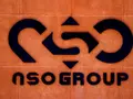 Apple сообщила, что iPhone сотрудников Госдепартамента США были взломаны NSO Group