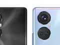 Какие камеры получат смартфоны Honor 50 и Honor 50 Pro