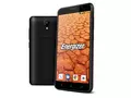 Energizer E500S: ультрабюджетный смартфон на Android Go с 4G модемом