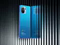 Инсайдер: Xiaomi Mi 11 Lite получит новый чип Snapdragon 775G и камеру с перископическим модулем