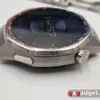 Победитель паники: обзор смарт-часов Huawei Watch GT 6 Pro Watch GT 6 Pro-14