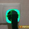 Ajax StarterKit Cam with MotionCam Review: new security features from Ajax Systems-25