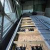 Подготовка дронов для военной операции