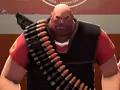 post_big/ugh.jpg