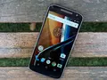 В десятке самых мощных смартфонов AnTuTu на Android все позиции заняли китайские бренды 