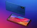 В сети появились первые подробности о смартфонах Xiaomi Mi 8 Youth и Mi 8 Screen Fingerprint Edition