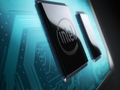 Intel привезет на CES 2020 революционный дизайн системы охлаждения для ноутбуков
