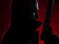 Платить дважды не придется: IO Interactive исправят проблему Hitman 3, связанную с релизом в Epic Games Store