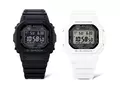 post_big/csm_Casio-G-Shock-White-and-Blac.jpg