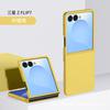 Etui miniature Samsung Galaxy Flip 7 6
