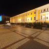 Огляд Xiaomi Redmi 10: легендарний бюджетник, тепер із 50-мегапіксельною камерою-242