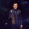 MV5BYTgwY2JjN2EtNTllZS00Mzk4LWJiYjgtM2ZhMGI3YzZlZmE5XkEyXkFqcGdeQXVyMjk3NTUyOTc@._V1_.jpg