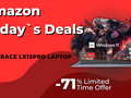 post_big/MALLRACE_LX15PRO_Laptop.png