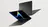 ASUS Googlebook в деталях: опубликованы качественные рендеры ноутбука нового поколения