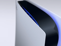 Xbox Series X загнал PlayStation 5 в тупик: Sony нечем ответить на Xbox Smart Delivery
