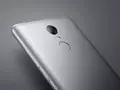 В Сети появились первые слухи о Xiaomi Mi Note 3