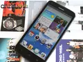Смартфон Huawei A199 с 5-дюймовым дисплеем и четырехъядерным процессором