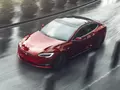 Tesla представила Model S Plaid: 1100+ лошадиных сил, разгон до сотни менее чем за 2 секунды и запас хода более 830 км