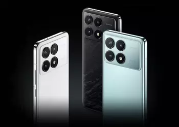 How much will the POCO F6 Pro with Snapdragon 8 Gen 2 chip cost in Europe