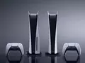 Sony закупила 22 миллиона процессоров AMD для консоли PlayStation 5