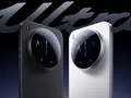 post_big2/xiaomi-17-ultra-kolory-1200x800.webp