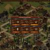 Forge_of_Empires_Screenshot_03.jpg