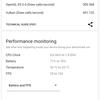 Огляд Samsung Galaxy A80: смартфон-експеримент з поворотною камерою та величезним дисплеєм-145