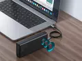 post_big/Baseus_Powerbank_3000.jpg