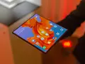 Huawei готовит 5 новых устройств: среди них есть складной смартфон Mate X2, который будет похож на Galaxy Z Fold 2