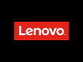 В сети появились изображения, сделанные на камеру смартфона Lenovo S5 Pro