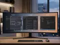 OpenAI готовит собственную экосистему: зачем компании «суперплатформа»