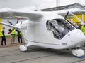 post_big/Eflight-15.jpg.jpg