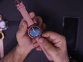 За неделю до анонса: в сети появилась подробная распаковка смарт-часов Samsung Galaxy Watch 3