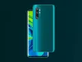Нет, Xiaomi не представит Redmi Note 10 и Redmi Note 10 Pro в этом месяце