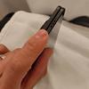 Oppo Find N5: дополнительное изображение