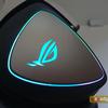 asus-rog-delta-21.jpg