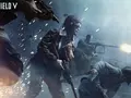 В Battlefield 5 добавили оружие из BF1 и оно будет временно бесплатным