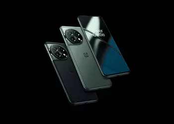 Insider reveals the nature and timing of the OnePlus Ace 2 Pro smartphone