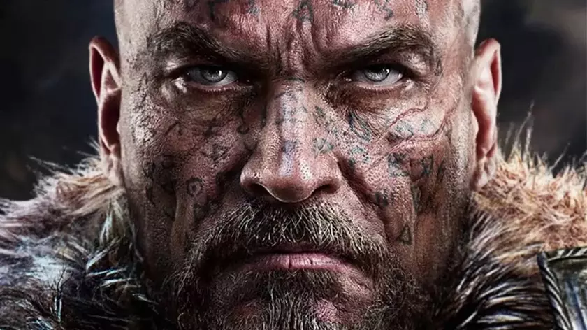 Нежить, мрачная жестокость и сражения: что показали разработчики The Lords of the Fallen 2