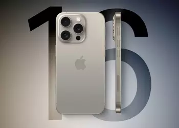 Insider: all four iPhone 16 models will get A18 Bionic processors