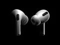 Источник: Apple работает над упрощённой версией AirPods Pro без системы активного шумоподавления звука