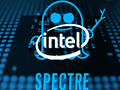 post_big/Spectre.png